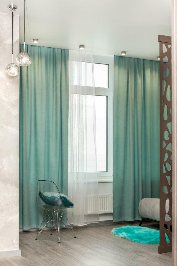 Odss Suites Odesa Exterior foto